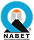 NABET Logo