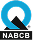 NBQP Logo
